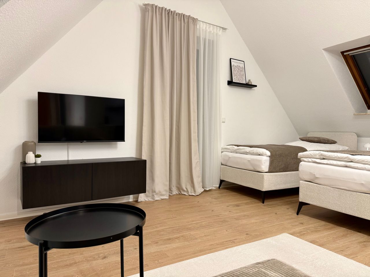 Wohnung Kochstraße in Bad Abbach