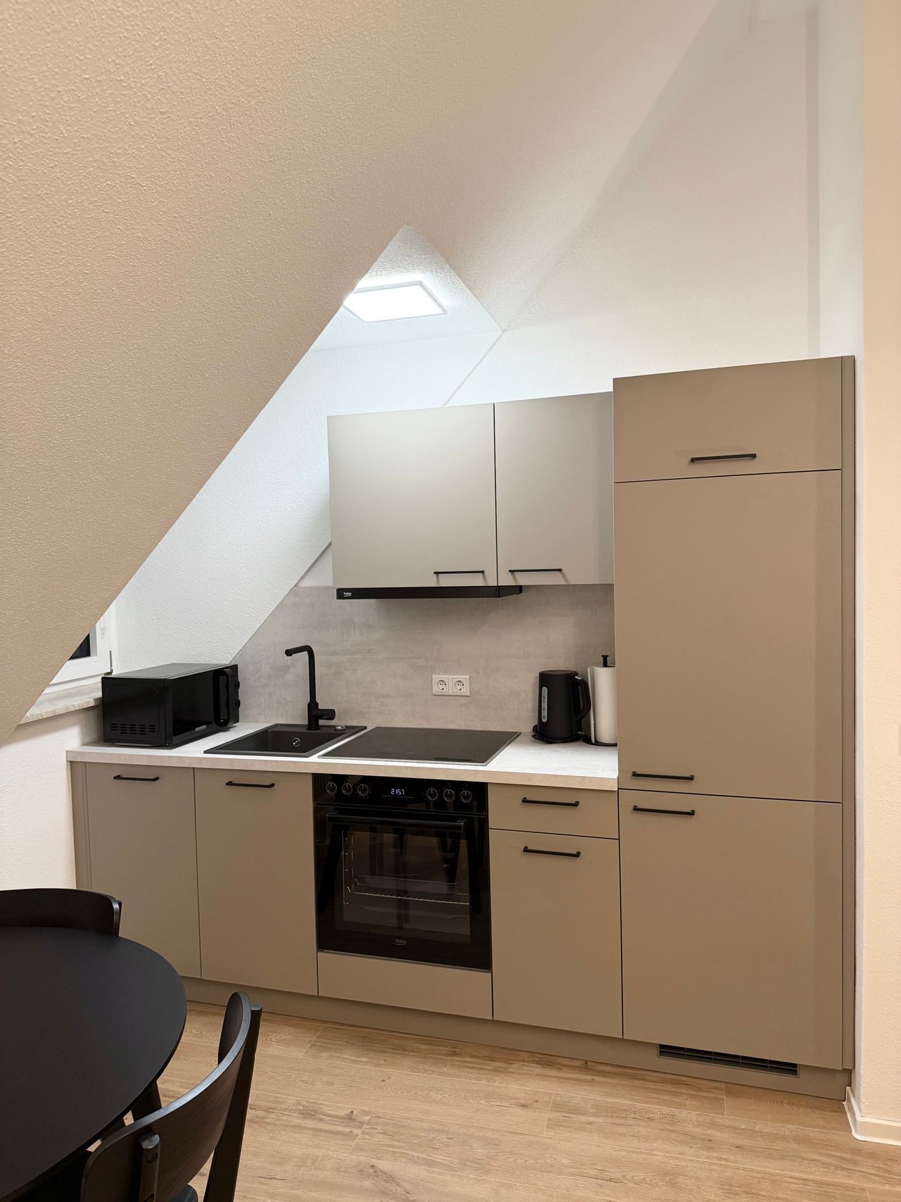 Wohnung Kochstraße in Bad Abbach