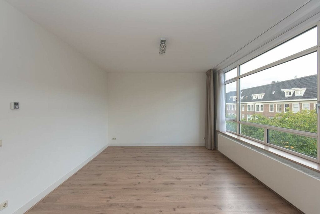 Appartement te huur: Milletstraat, Amsterdam