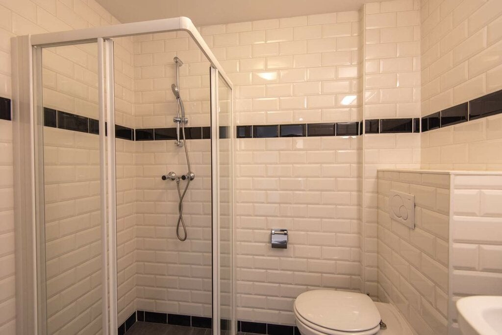 Appartement te huur: Milletstraat, Amsterdam