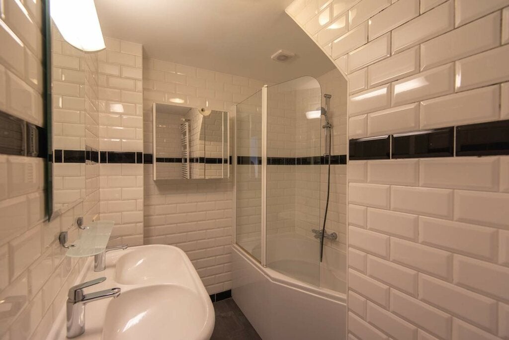 Appartement te huur: Milletstraat, Amsterdam