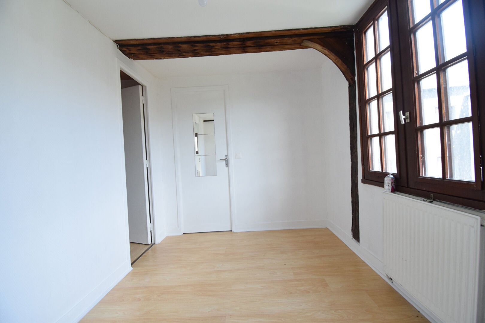 Appartement D 7 à Elbeuf