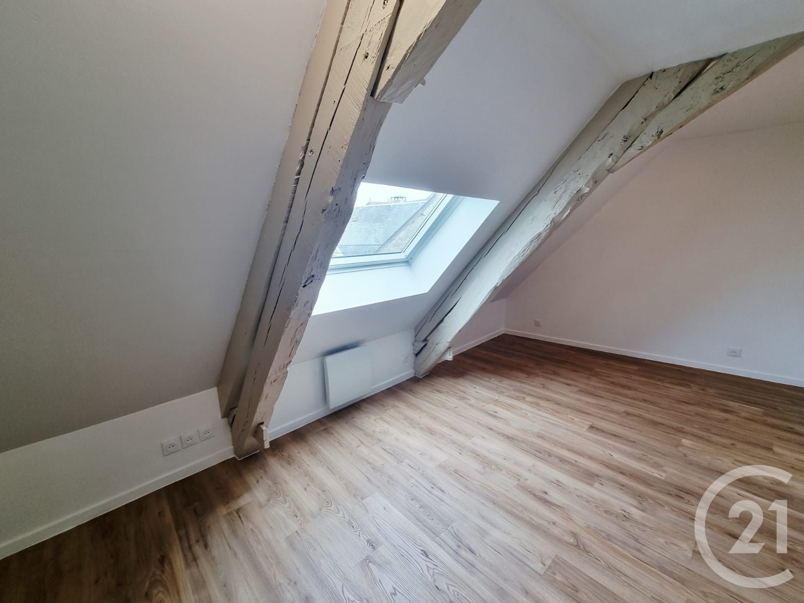Appartement Boulevard des Martyrs à Gourdon