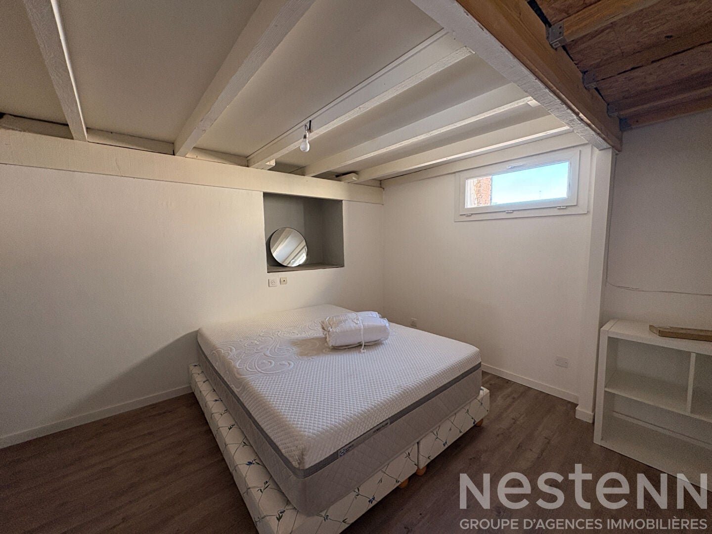 Appartement Chemin De La Gare à Saint-Maximin-la-Sainte-Baume