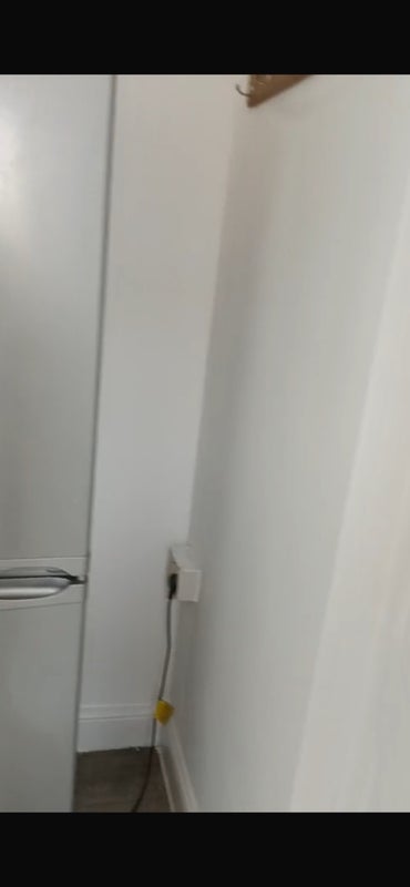 Room Morley Road in Greater London