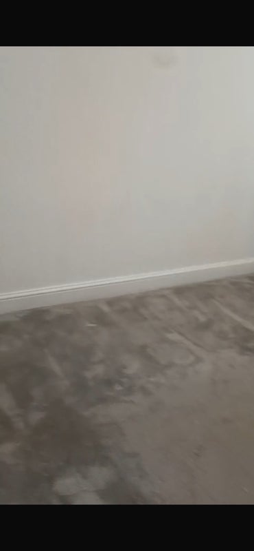 Room Morley Road in Greater London