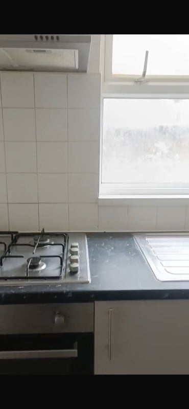 Room Morley Road in Greater London