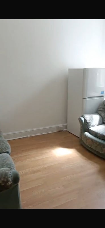 Room Morley Road in Greater London