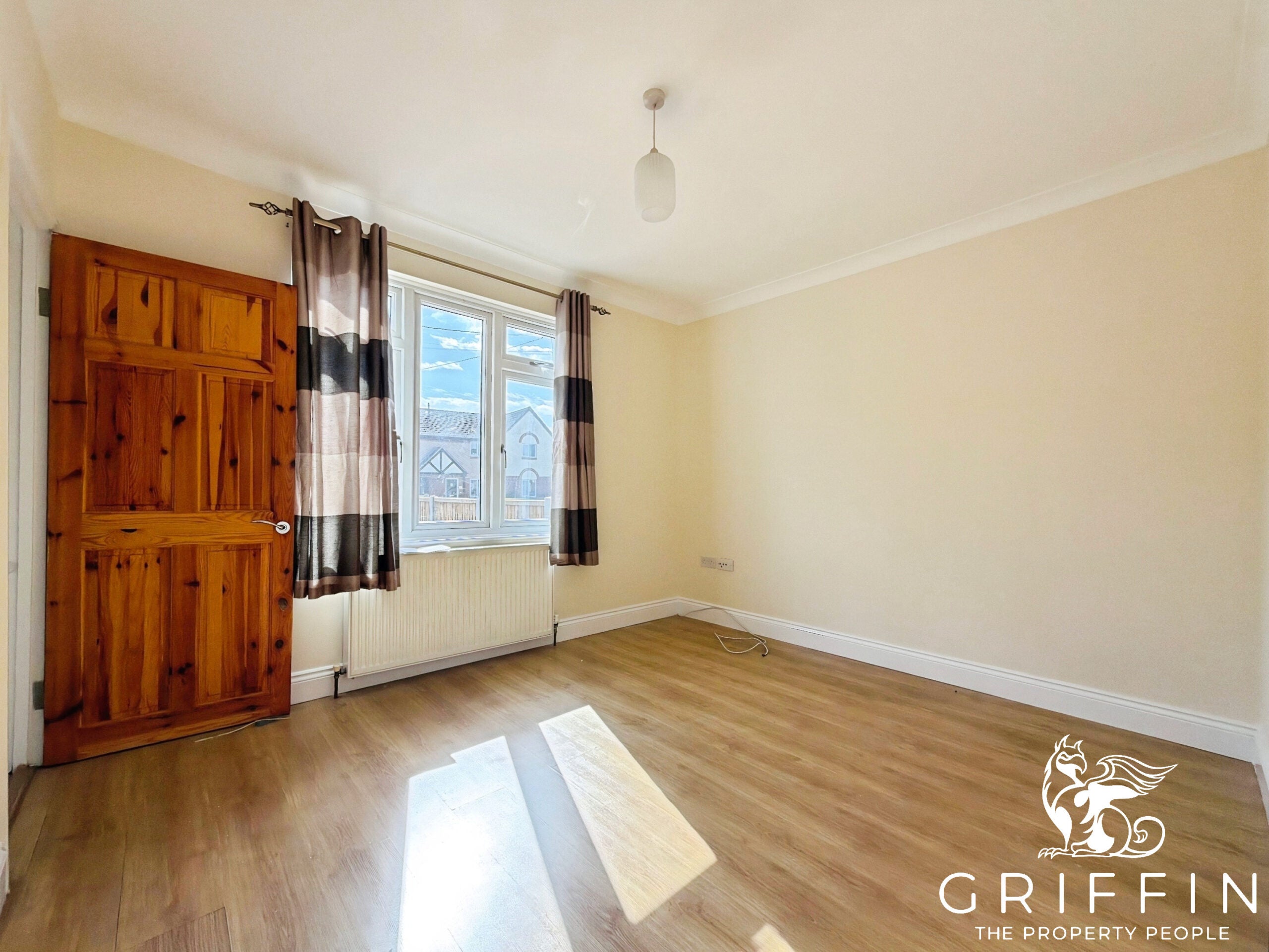 House Timberlog Lane in Basildon