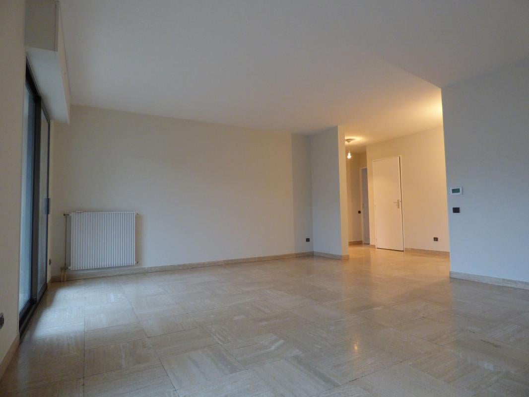 Appartement Chemin du 18 Août à Le Puy-en-Velay