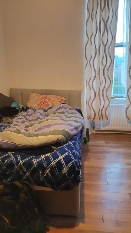 Room Willowbrae Road in City of Edinburgh