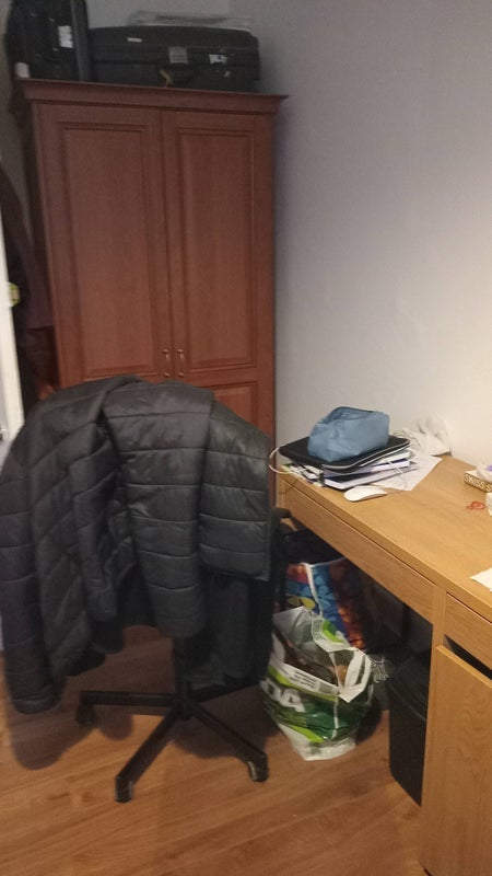 Room Willowbrae Road in City of Edinburgh