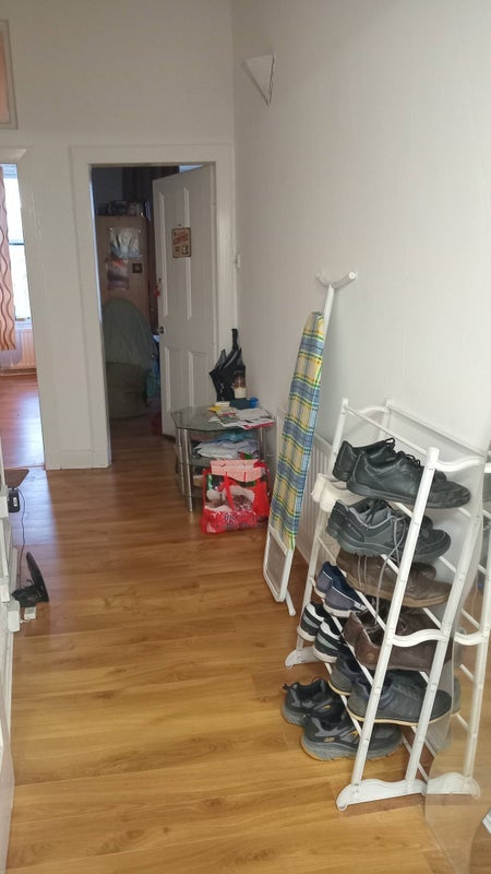 Room Willowbrae Road in City of Edinburgh