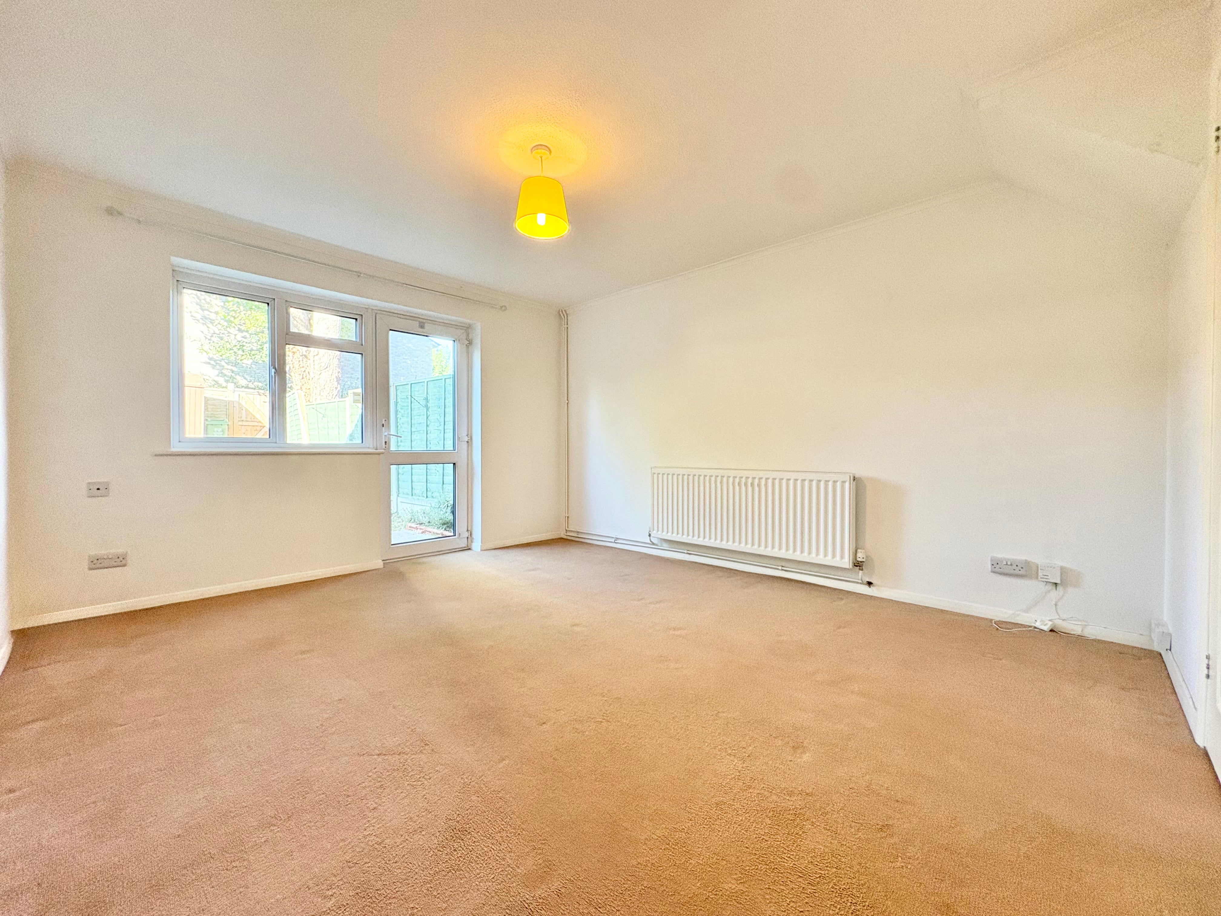 House Montpelier Close in Billericay
