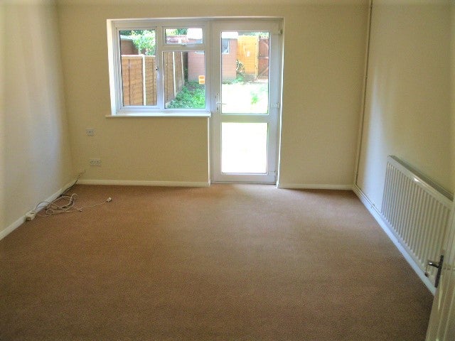 House Montpelier Close in Billericay