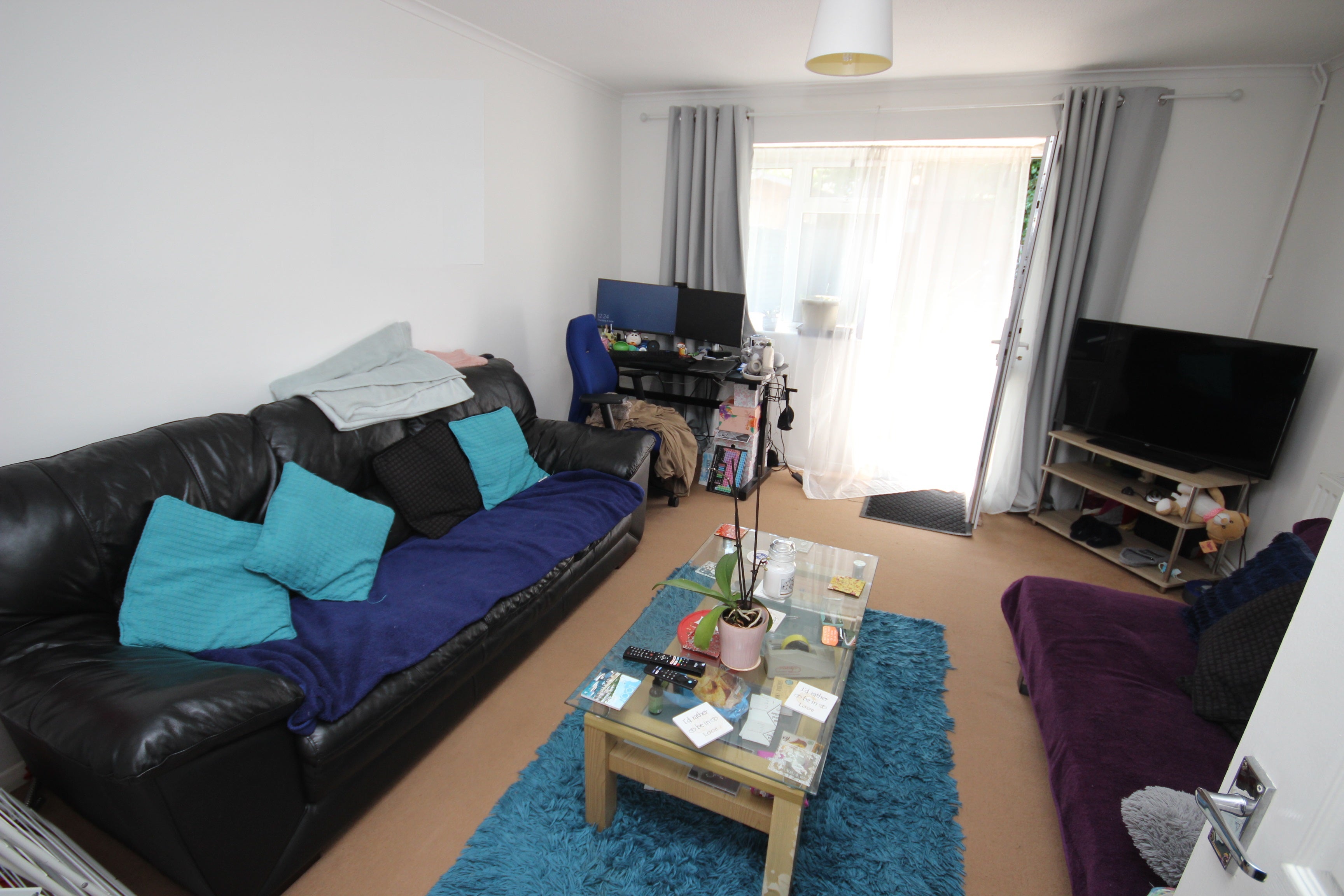 House Montpelier Close in Billericay