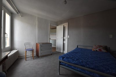 Appartement Rue du Général Lafayette à Le Puy-en-Velay