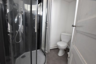 Appartement Rue du Général Lafayette à Le Puy-en-Velay