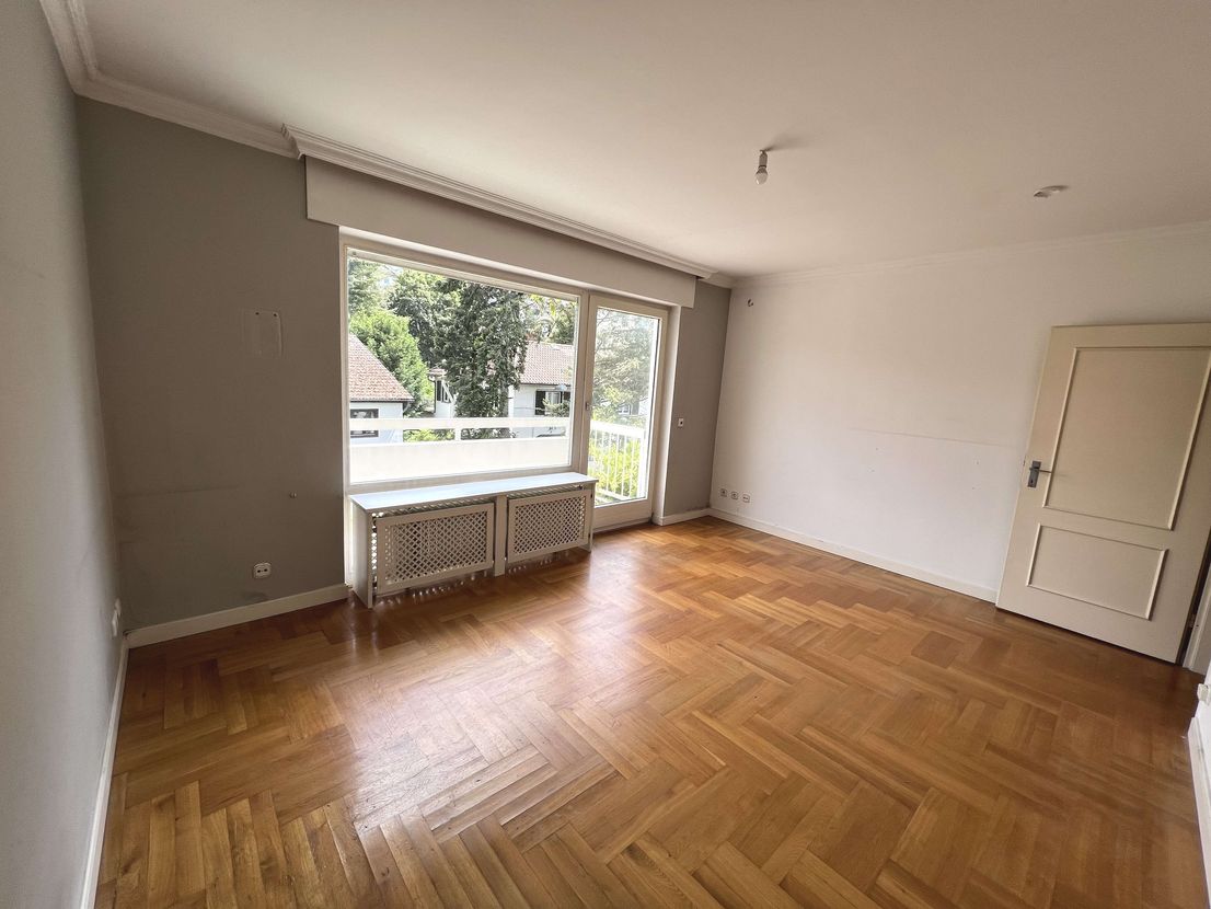 Wohnung Schaumainkai in Frankfurt am Main