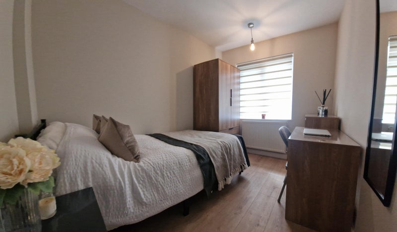 Room The Gore in Basildon