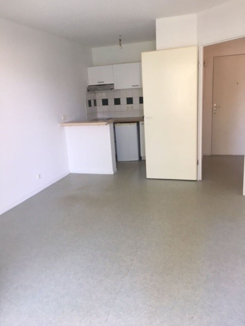 Appartement Rue Louis Rochemond à Bègles