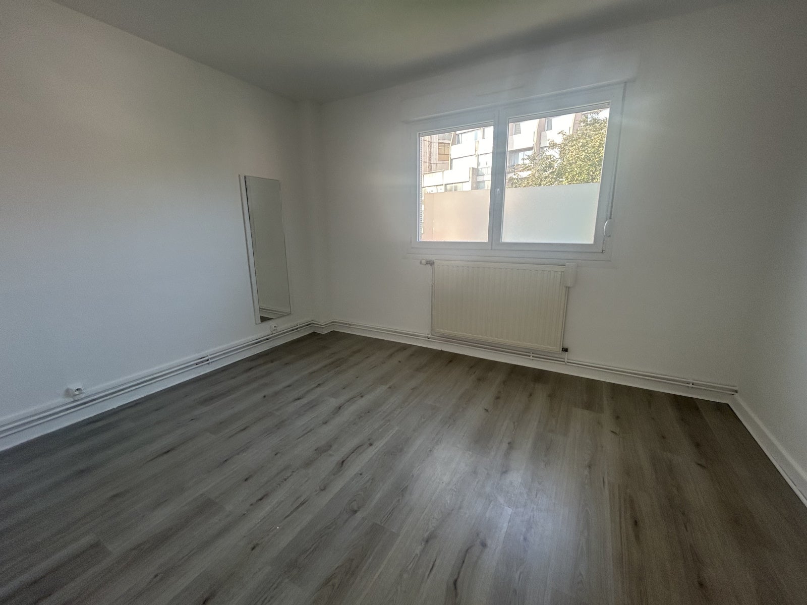 Appartement Rue du Jeu de Paume à Dunkerque