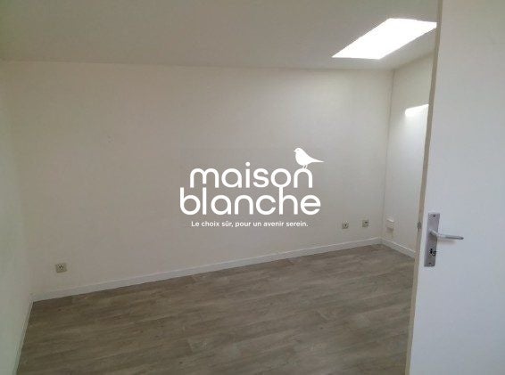 Flat Avenue Georges Clemenceau in Villenave-d'Ornon