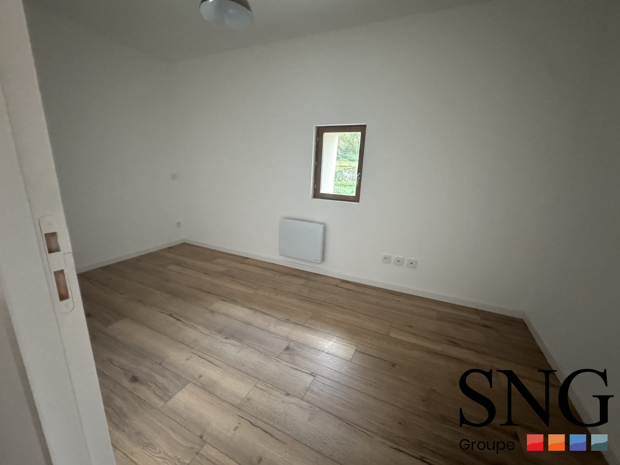 Appartement Rue Saint-Félix à Gramat