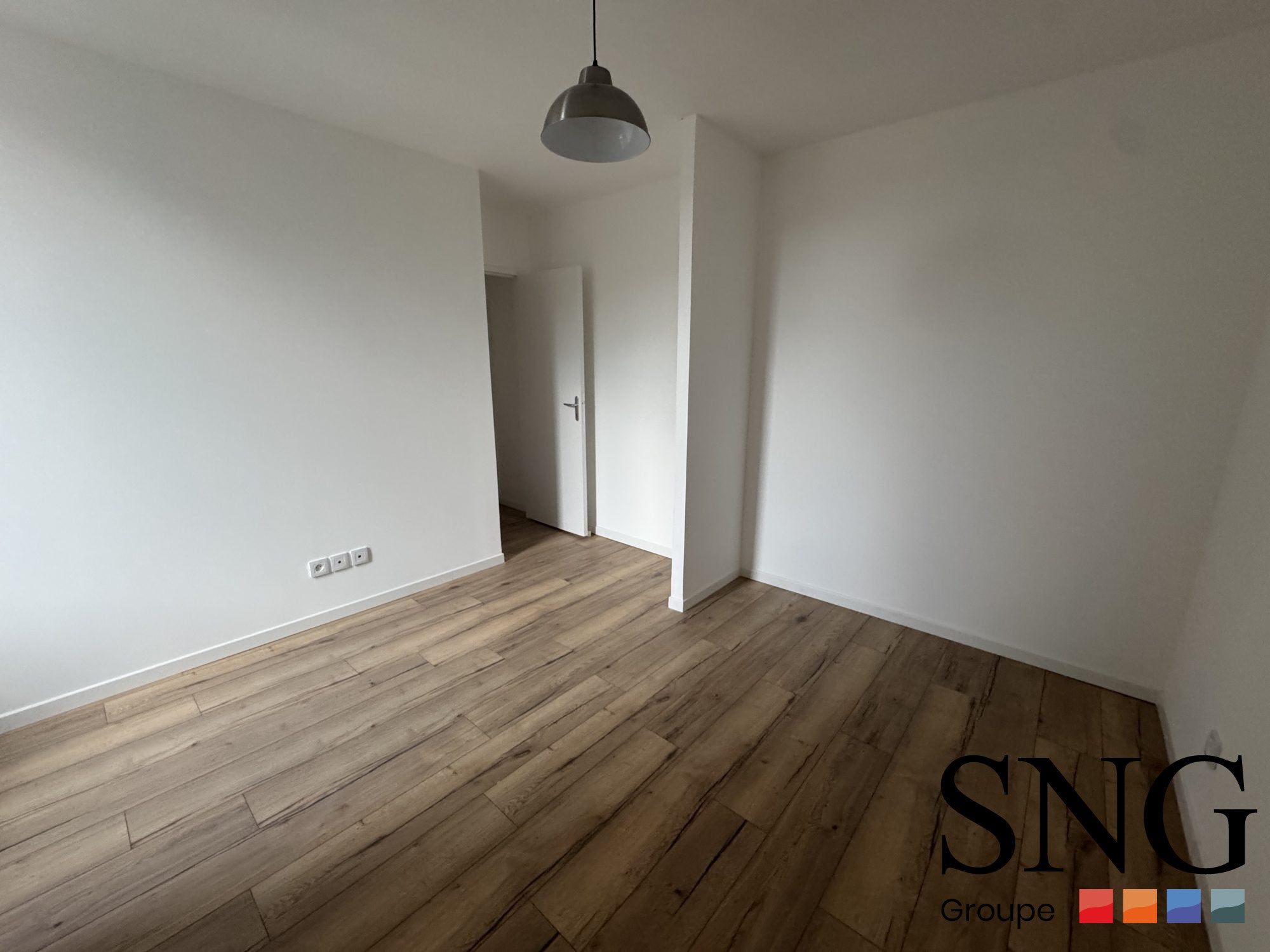 Appartement Rue Saint-Félix à Gramat