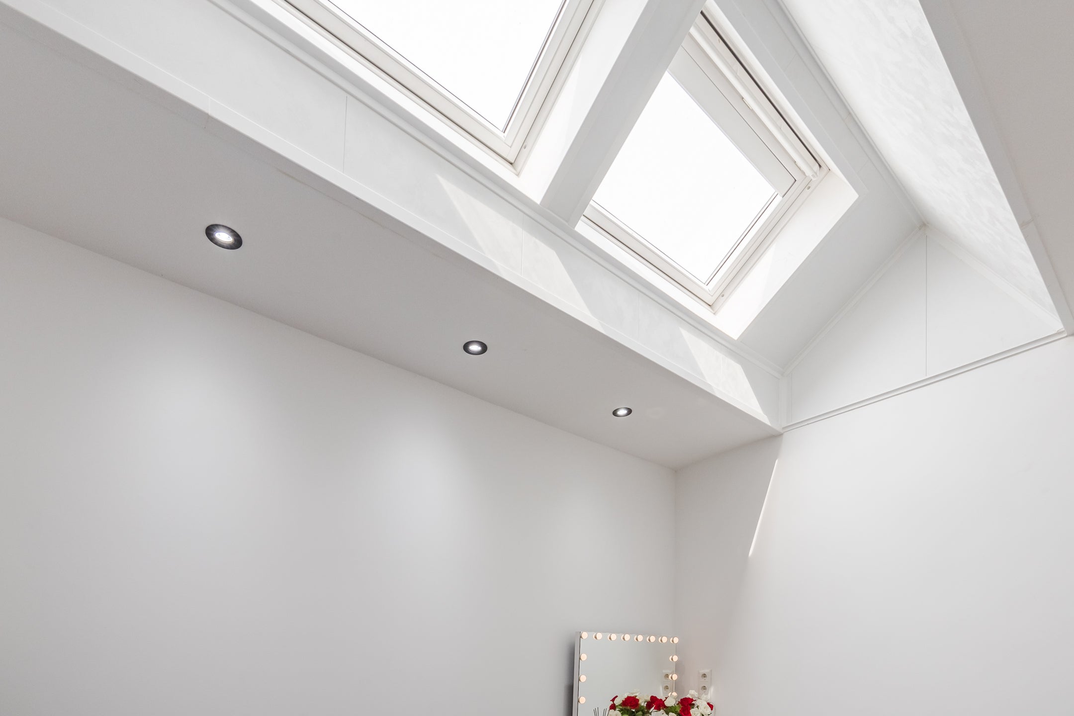Tussenwoning te koop: Dr Ensinkstraat 16, Halsteren