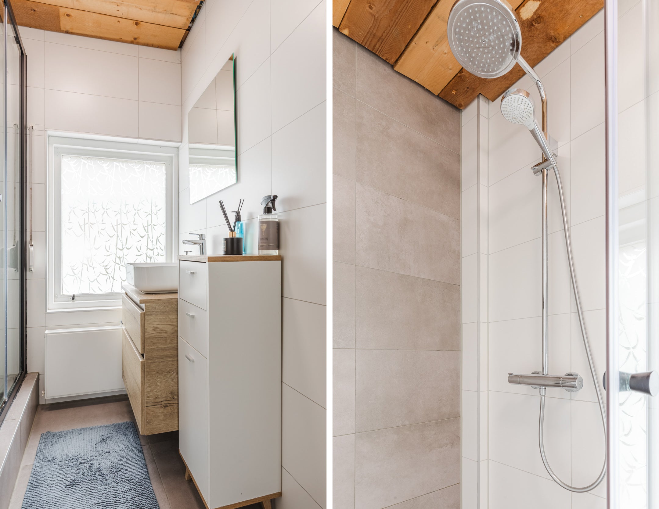 Tussenwoning te koop: Dr Ensinkstraat 16, Halsteren