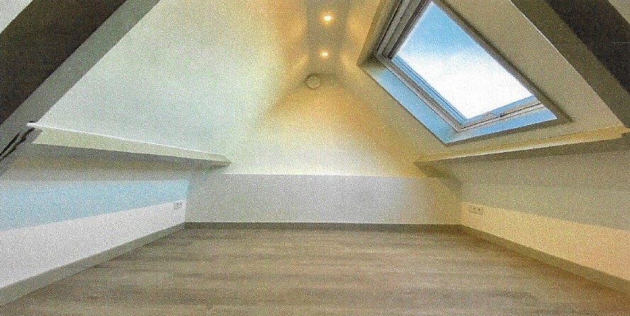 Woning te huur: Terheijdenstraat, Breda