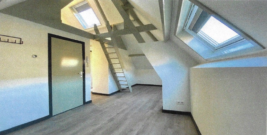 Woning te huur: Terheijdenstraat, Breda