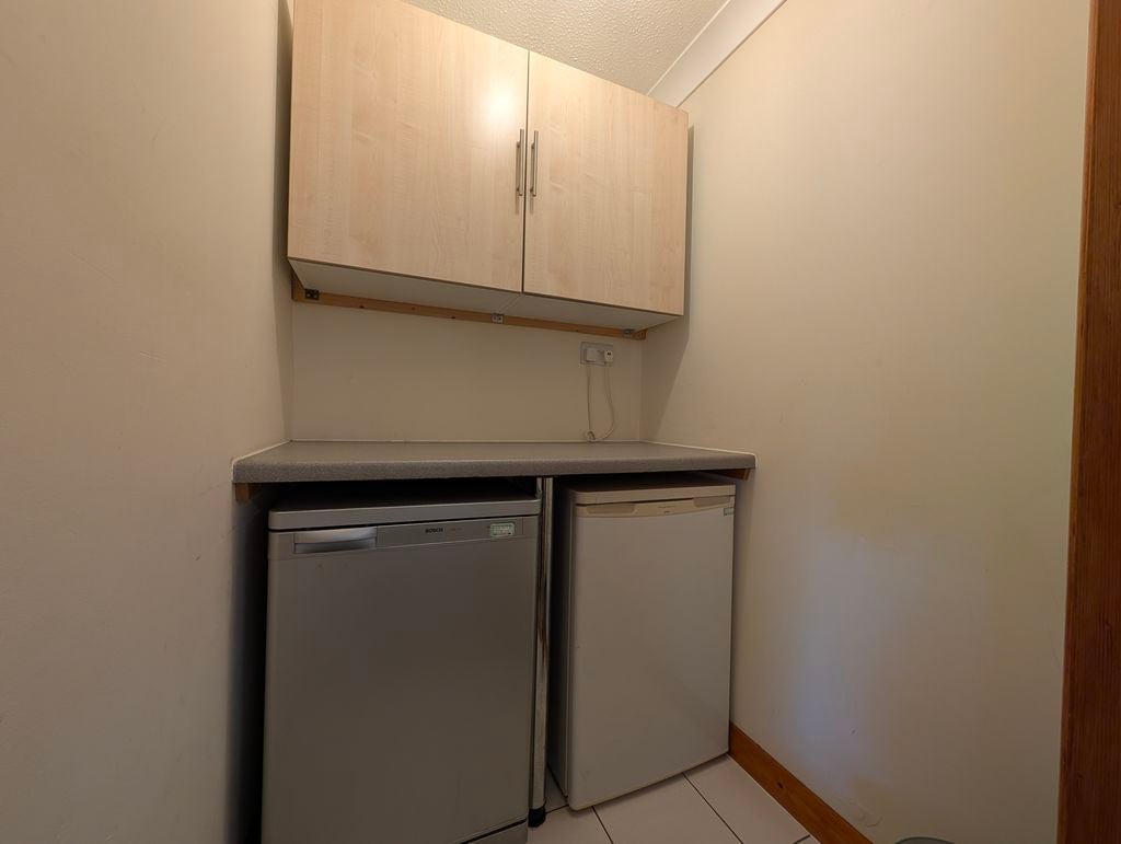 Room Whyke Road in Chichester