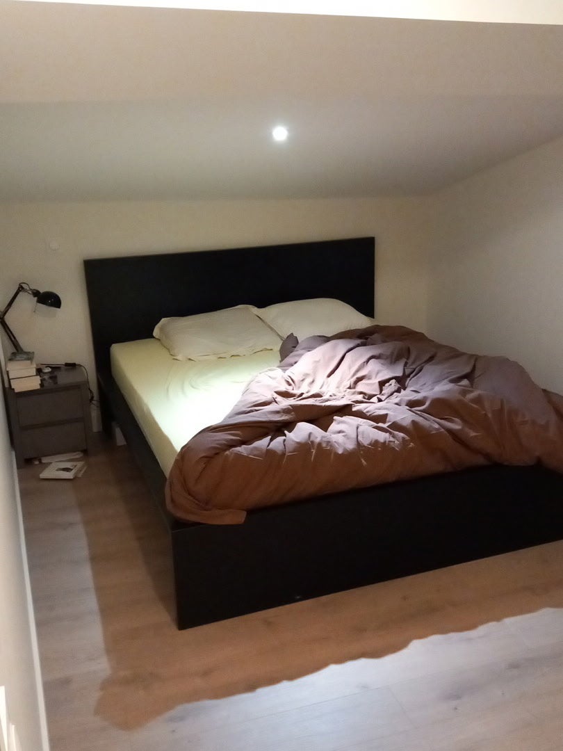 Appartement Impasse de la Grand Cour à Millery