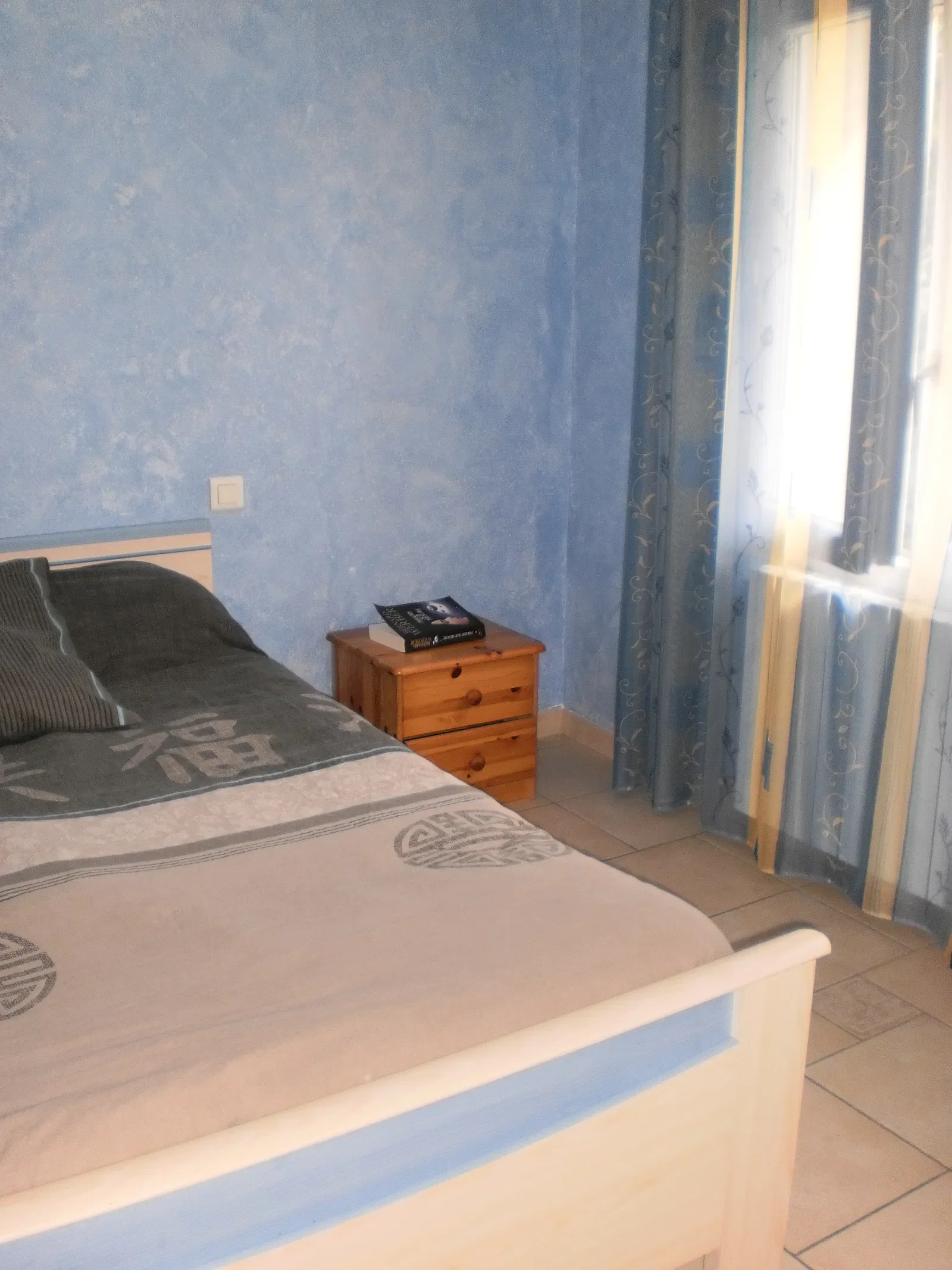 Maison Rue du Portail Neuf à Murviel-lès-Montpellier