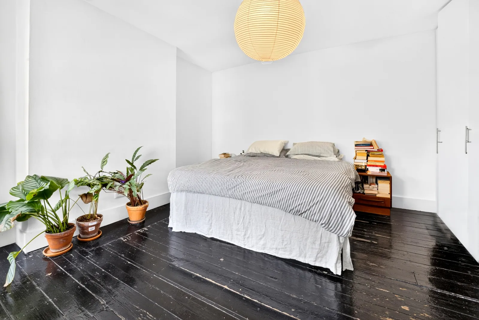 Flat Highbury Grange in Greater London