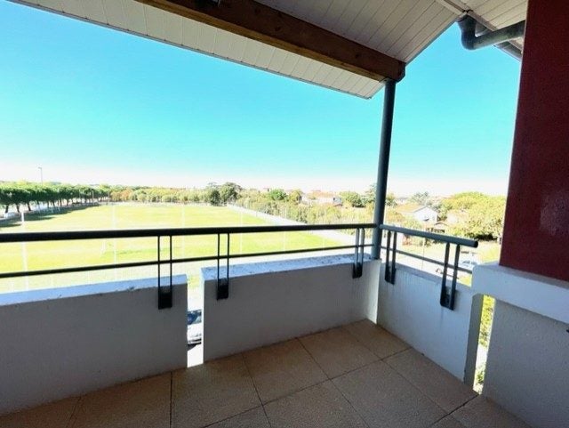 Appartement Quai Saint-Pierre à Toulouse