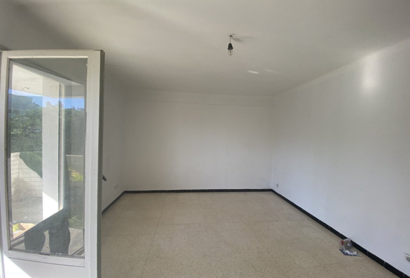 Appartement Rue Michel-Ange à Montpellier