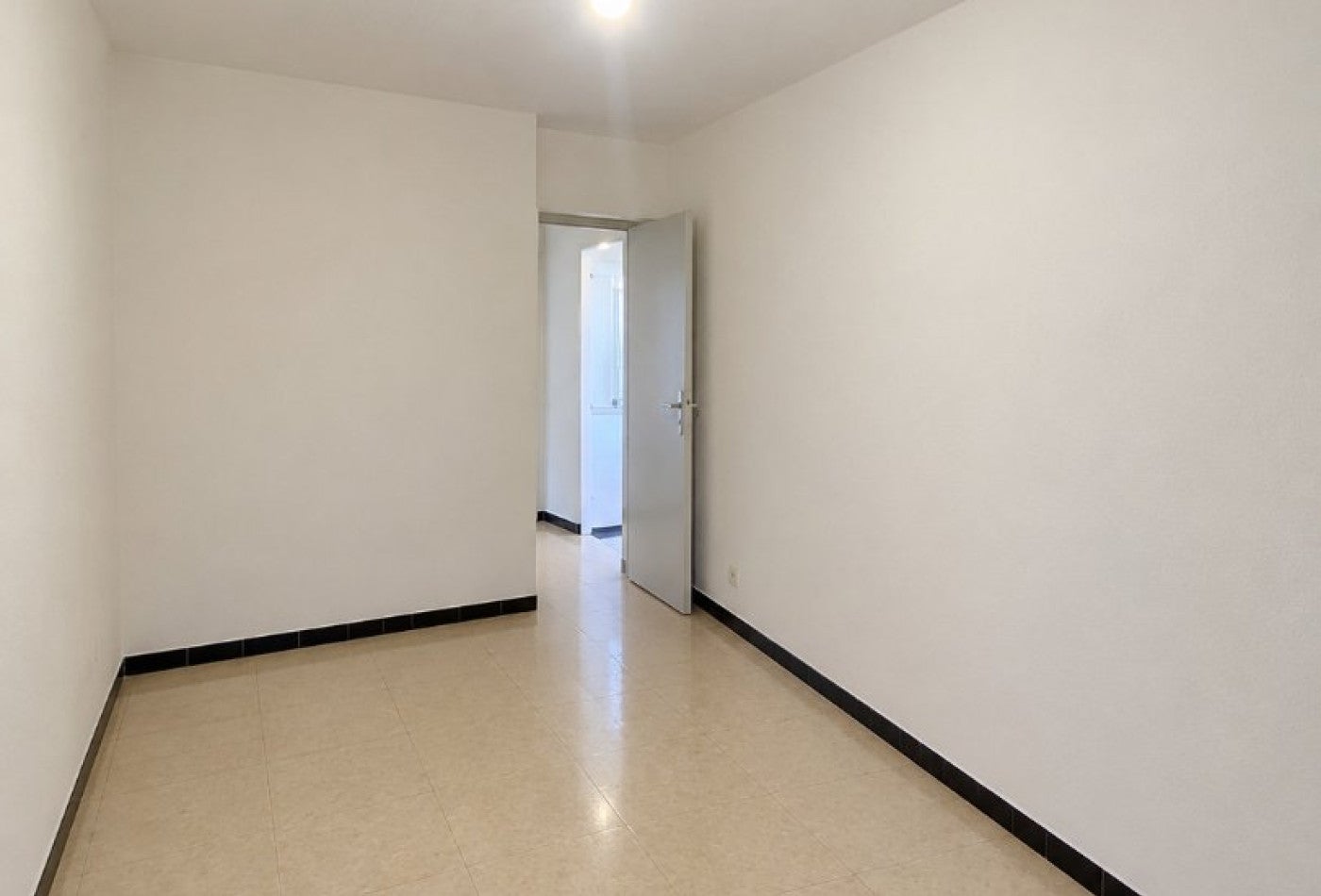 Appartement Rue Michel-Ange à Montpellier
