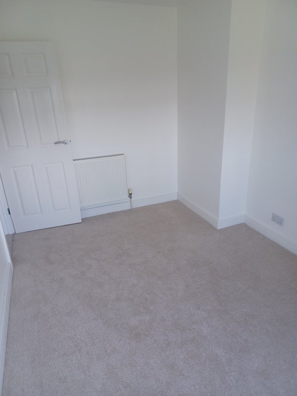 Room Kenmare Road in Bristol