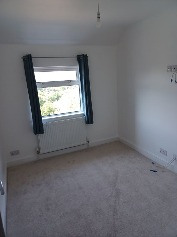 Room Kenmare Road in Bristol