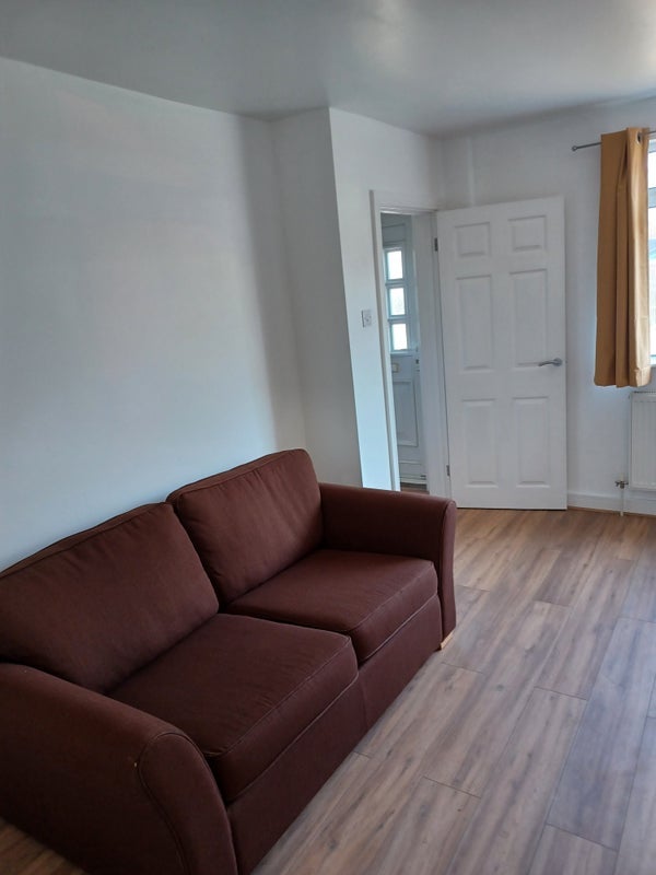Room Kenmare Road in Bristol