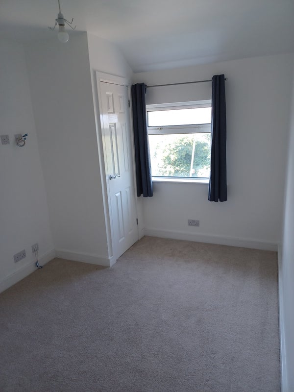 Room Kenmare Road in Bristol