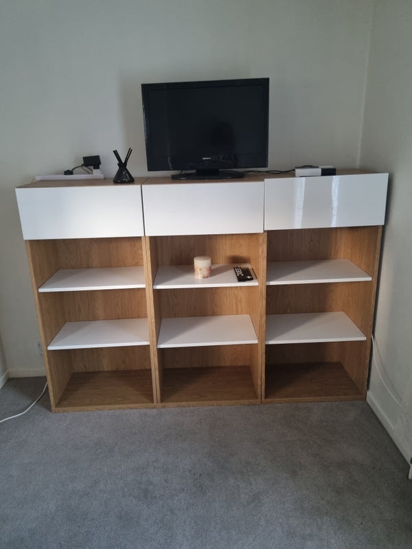 Room Brantridge Road in Crawley