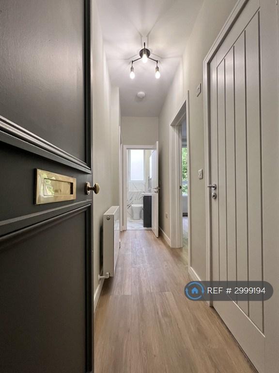 Flat Wardlaw Place in City of Edinburgh