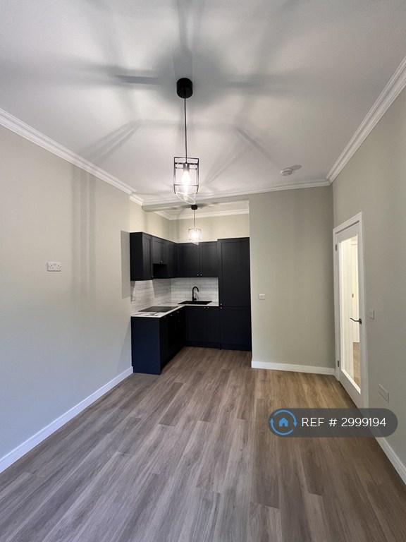 Flat Wardlaw Place in City of Edinburgh