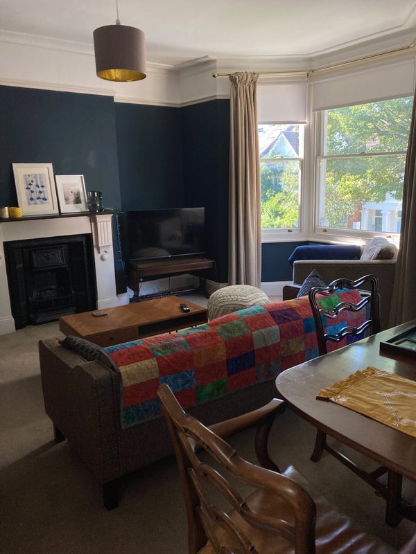 Room Maldon Road in Greater London