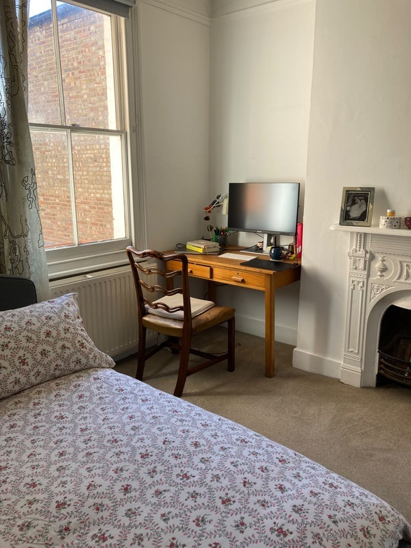 Room Maldon Road in Greater London