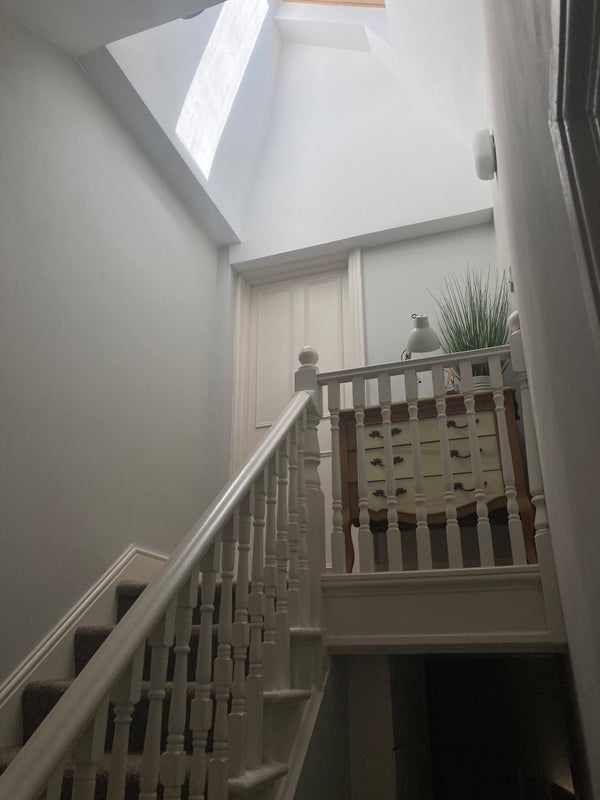 Room Maldon Road in Greater London